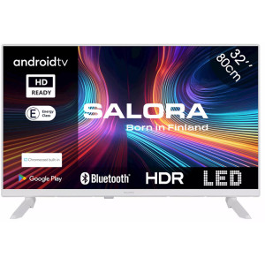 Salora 32HWA555 led-tv
