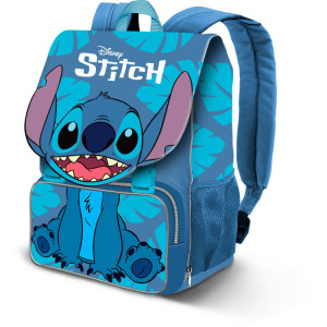 Diverse Lilo & Stitch rugzak