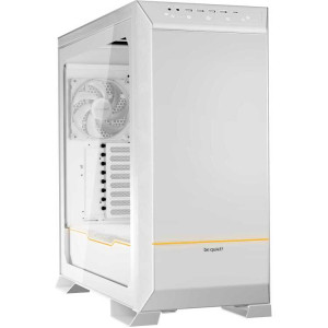 be quiet! Dark Base Pro 901 big towerbig behuizing
