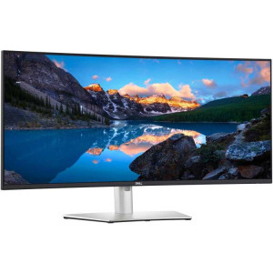 Dell UltraSharp U3824DW ledmonitor