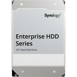 Synology HAT5310-20T 20 TB harde schijf