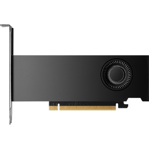 NVIDIA® RTX 2000 Ada 16 GB grafische kaart