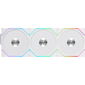 Lian-Li UNI FAN TL 120 Wireless case fan