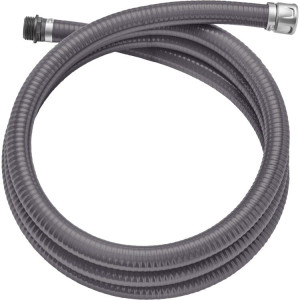 GARDENA Zuigslang 25 mm (1 inch), 4 m, verlengstuk aanzuiging