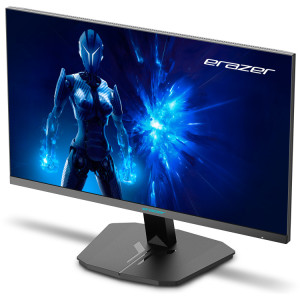 Erazer Spectator P10 MD 20127 27'' gaming monitor