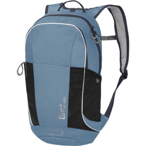Jack Wolfskin MOAB TRAIL rugzak