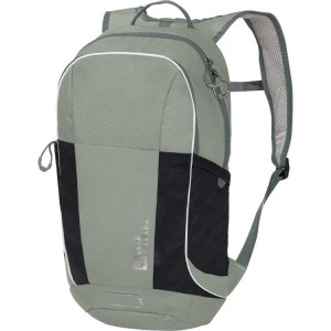 Jack Wolfskin MOAB TRAIL rugzak