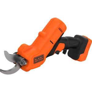 Black & Decker BCPP18B-XJ takkenschaar