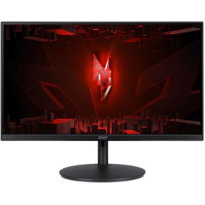 Acer Nitro XF0 XF240Y S3 23.8'' gaming monitor
