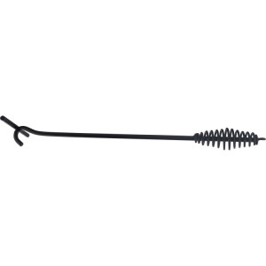 The Windmill Lid Lifter L grillbestek