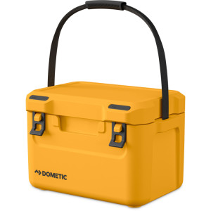 Dometic Cool-Ice CI 15 koelbox, Glow