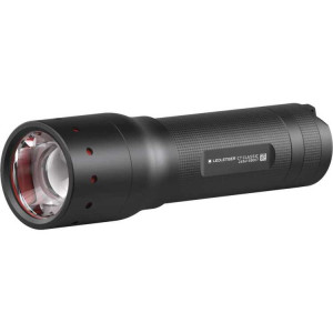 Ledlenser C7 Classic zaklamp