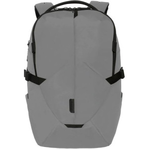 Targus 15-16” Terra EcoSmart Backpack rugzak