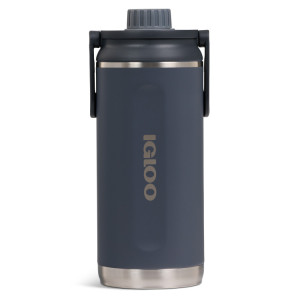 Igloo Twist 'n' Chug Bottle 36 oz, 1,06 liter drinkfles