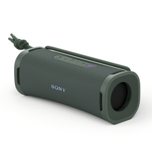 Sony ULT FIELD 1 draadloze draagbare speaker luidspreker
