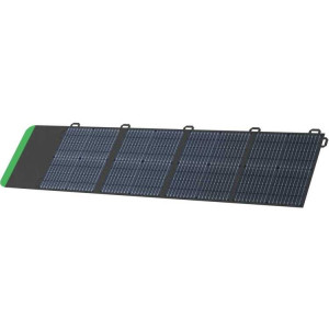 APC Schneider OffGrid draagbaar zonnepaneel, 100W