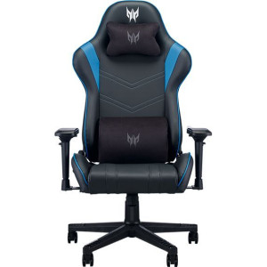 Acer Predator Rift Gaming Chair gamestoel
