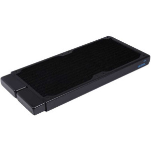 Alphacool NexXxoS HPE-20 Full Copper 240mm Radiator