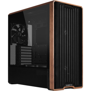 Lian-Li LANCOOL 217 midi tower behuizing