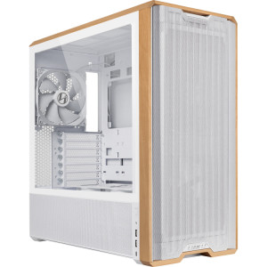 Lian-Li LANCOOL 217 midi tower behuizing