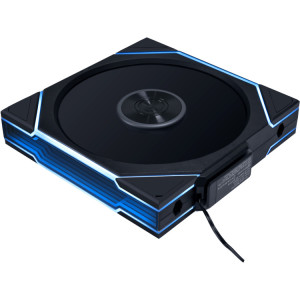 Lian-Li UNI FAN TL 140 Wireless Reverse Blade case fan