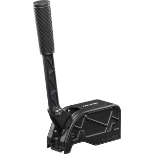 Corsair ClubSport Handbrake V2 handrem