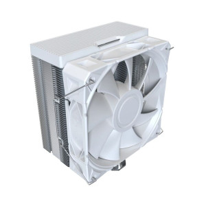 Montech NX400 cpu-koeler