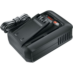 Bosch Oplader AL 18V-44
