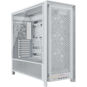 Corsair FRAME 5000D RS midi tower behuizing