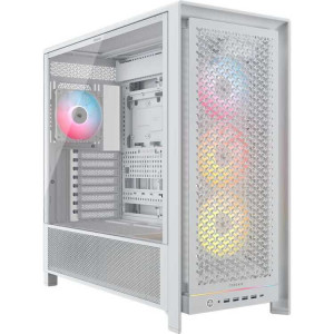 Corsair FRAME 5000D RS ARGB midi tower behuizing
