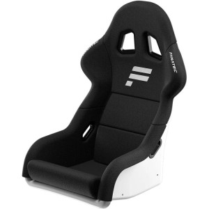 Corsair ClubSport GT gamestoel