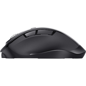 Trust Fyda Multidevice Wireless Mouse