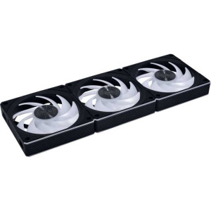 Lian-Li UNI FAN CL120 Wireless case fan