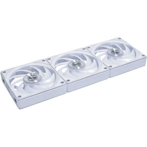 Lian-Li UNI FAN CL120 Wireless case fan