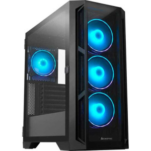 Chieftec APEX midi tower behuizing