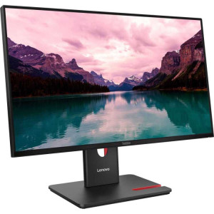 Lenovo ThinkVision T24-40 (64A4MATXEU) ledmonitor
