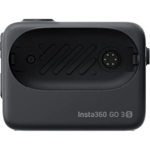 Insta360 Go 3/3S Action pod bevestiging