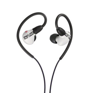Sony INZONE E9 gamingoordopjes gaming headset