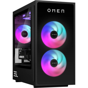 OMEN 35L Gaming Desktop PC GT16-0168nd (C2FK8EA) gaming pc