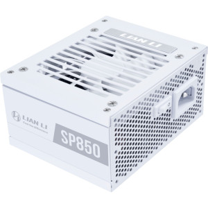 Lian-Li SP850 V2 Gold voeding