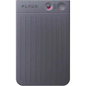 Plaud Note dicteerapparaat