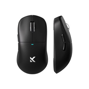 MCHOSE M7 Ultra gaming muis