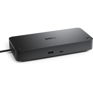 Dell Pro Thunderbolt 4 Slimme Dock - SD25TB4 dockingstation
