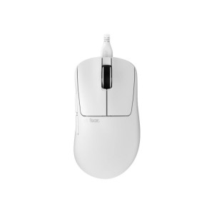 Pulsar Xlite Medium Wired Gaming Mouse
