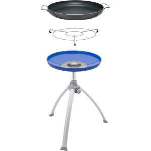 Cadac Paella Braai (ø 50cm) barbecue