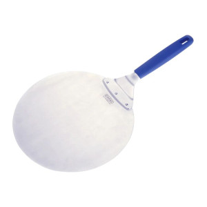Cadac Pizzalifter grillbestek