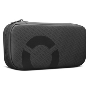 Lenovo Legion Go S-draagtas