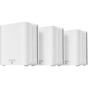 Asus ZenWiFi BD4 mesh router