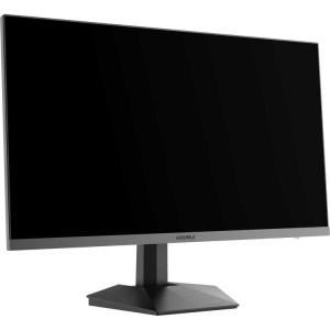 Koorui G2711P 27'' gaming monitor