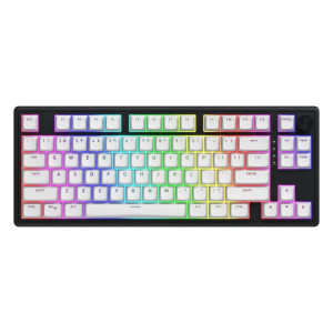 Hator Skyfall MAG Ultra 8K gaming toetsenbord